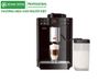 Máy pha cà phê Melitta Caffeo Passione OT06