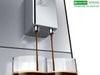 Máy pha cà phê Melitta Caffeo Solo ESP04