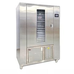 máy sấy lạnh 100kg