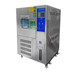 Máy sấy lạnh 10kg