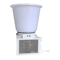 Máy sấy lạnh 5kg