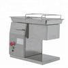 Máy thái thịt tươi sống QX-250