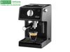 Máy pha cà phê DeLonghi ECP 31.21