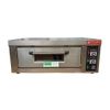 Lò nướng điện 1 tầng 2 khay XYF-1KA-T