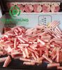 Máy thái thịt đông lạnh công nghiệp QP-6