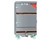Tủ nấu cơm 8 khay dùng gas VNK8-G