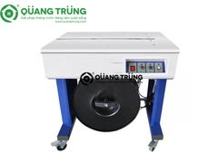 Máy đóng đai thùng Carton bán tự động VK-YSA1