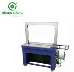 Máy đóng đai tự động WG22XN