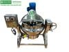 Chảo xào tự động có cánh khuấy JCG-0.05