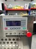 Máy thái thịt 4 khe QP-4