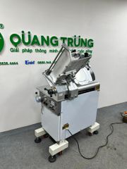 Máy thái thịt đông lạnh TC360