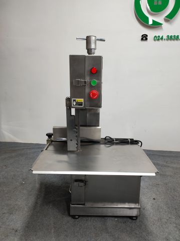 Máy Cưa Xương Bàn Lật RC-260