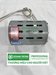 Động cơ bàn đẩy máy thái thịt SL300E