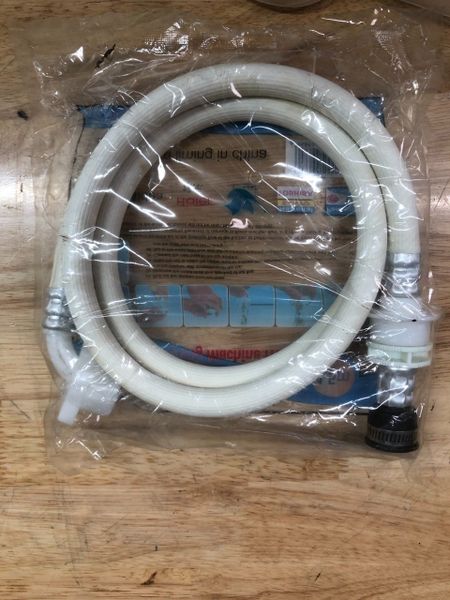 Máy làm đá viên SD-90