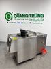 Máy chặt thịt gà băng tải TQ-A800