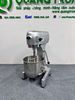 Máy trộn bột B15GF