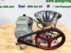 Máy xay đùn 32 inox 3KW ST-S4