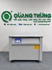 Máy đóng đai thùng carton NB168