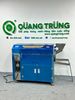 Máy rang hạt điện HF-50