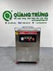 Máy hút chân không Promax DZ-500D