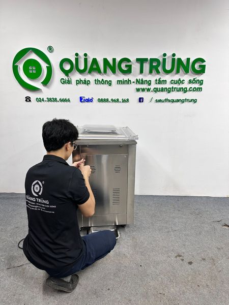 Tiền công sửa chữa