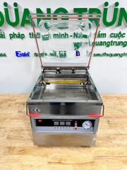 Máy hút chân không để bàn DZX-320T