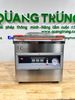 Máy hút chân không để bàn DZX-320T