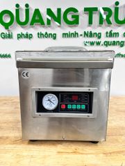 Máy hút chân không để bàn DZX-260T