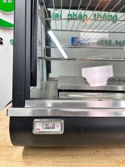 Tủ giữ nóng thực phẩm WRS-900