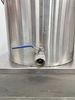 Nồi phở đôi 80L-30L