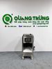 Máy thái thịt tươi sống DQ7F-2.2KW