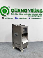 Máy Thái Thịt YZ-320A