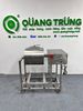 Máy trộn gia vị quay tròn YA-900