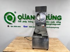 Máy thái rau củ quả MFC-30