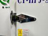 Tủ sấy thực phẩm CY-HPJ9-380V