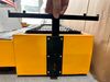 Bếp nướng ga 6 đầu ET-K233