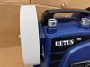 Máy mài đá ướt Hetus H10