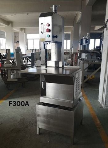 Máy cưa xương F300A - 1.5KW