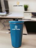  Ly GN Laura Sunshine 600ML 
