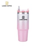  Ly GN Laura Sunshine - 890ML 