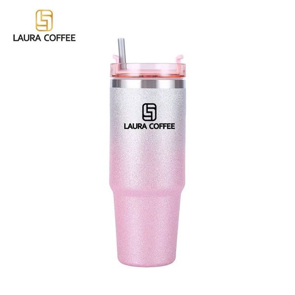  Ly GN Laura Sunshine - 890ML 