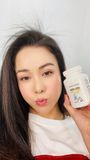  Hair Loss - Viên Uống hỗ trợ mọc tóc 