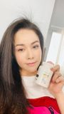  Hair Loss - Viên Uống hỗ trợ mọc tóc 