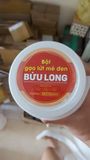  Bột gạo lứt mè đen Bửu Long 