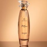  Chai Chiết 10ml Nước hoa Nữ Bouqet Precieux Laura Paris Nhật Kim Anh No1 