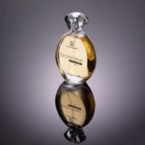  Chai chiết 10ml Nước hoa Nữ Tendre Reve Laura Paris Nhật Kim Anh No3 