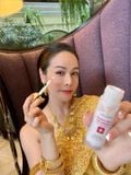  ACNES SPOT TREATMENT Dung dịch chấm mụn 