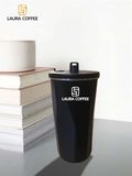  Ly GN Laura Sunshine 600ML 