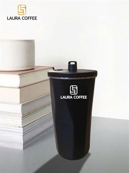  Ly GN Laura Sunshine 600ML 
