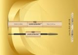  Laura Sunshine Golden Dual Mascara Chuốt mi 2 đầu, làm dày & dài mi 
